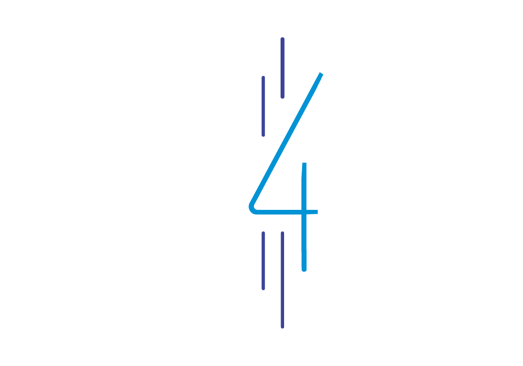 Laser4surf